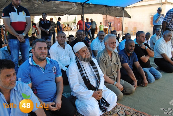 jom3a dahmash3 (5).JPG